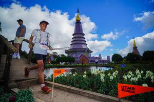 BIB: 5001
                            <button type="button" onclick="openModal(19228015)" class="btn btn-primary btn-sm float-right btn-popup" data-toggle="modal" data-target=".modal-high-quality">
                        <i class="fas fa-shopping-cart"></i> Add to Cart
                    </button>
                                            <button type="button" onclick="isThisMe(19228015, true)" class="btn btn-success btn-sm float-right btn-popup btn-isme hidden" data-toggle="tooltip" data-placement="bottom" title="นี่คือรูปของคุณใช่ไหม คลิกที่นี่เพื่อเอาเข้าอัลบั้ม">
                        <i class="fas fa-plus"></i> Add to album
                    </button>
                    <button type="button" onclick="isThisMe(19228015, false)" class="btn btn-warning btn-sm float-right btn-popup btn-isnotme hidden">
                        <i class="fas fa-ban"></i> Remove from album
                    </button>